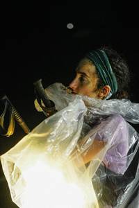 BIB: 
                            <button type="button" onclick="openModal(22299054)" class="btn btn-primary btn-sm float-right btn-popup" data-toggle="modal" data-target=".modal-high-quality">
                        <i class="fas fa-shopping-cart"></i> Add to Cart
                    </button>
                                            <button type="button" onclick="isThisMe(22299054, true)" class="btn btn-success btn-sm float-right btn-popup btn-isme hidden" data-toggle="tooltip" data-placement="bottom" title="นี่คือรูปของคุณใช่ไหม คลิกที่นี่เพื่อเอาเข้าอัลบั้ม">
                        <i class="fas fa-plus"></i> Add to album
                    </button>
                    <button type="button" onclick="isThisMe(22299054, false)" class="btn btn-warning btn-sm float-right btn-popup btn-isnotme hidden">
                        <i class="fas fa-ban"></i> Remove from album
                    </button>